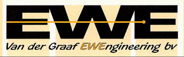 Van der Graaf EW Engineering