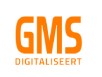 GMS Digitaliseert