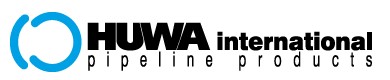 HUWA International