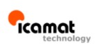 Icamat Technology b.v.
