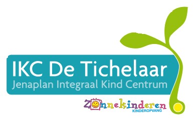 IKC De Tichelaar