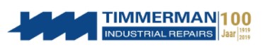 Timmerman Industrial Repairs