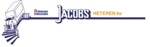 Jacobs Heteren B.V.