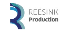 Reesink Production B.V.