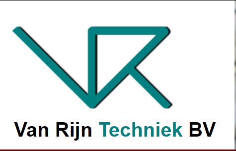 Van Rijn Techniek BV