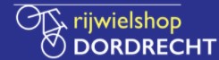 Rijwielshop Dordrecht