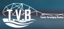Tennis Vereniging Boskoop