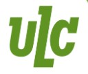 ULC Technisch Beheer