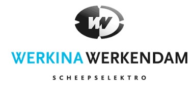 Werkina Werkendam BV Scheepselektro