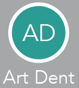 Art Dent Clinic