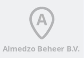 Almedzo Beheer B.V.