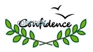 Confidence64