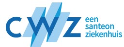 CWZ Nijmegen