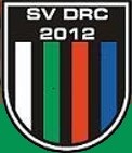 SV DRC