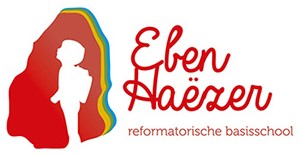 Eben-Haezerschool