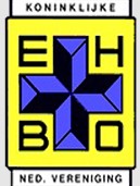 EHBO-vereniging te Middelburg