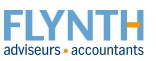 Flynth adviseurs & accountants Zwolle