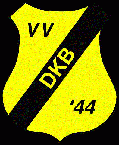 VV DKB