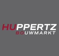Bouwmarkt Huppertz