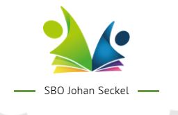 SBO Johan Seckel
