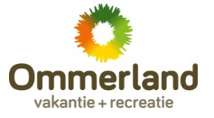 Camping Ommerland