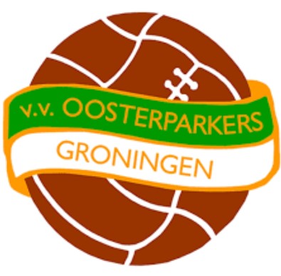 Voetbalvereniging Oosterparkers