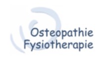Fysiotherapie/Osteopathie Harding-Geraedts