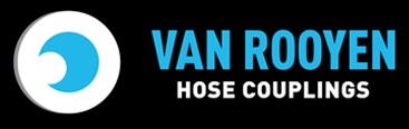 Van Rooijen Hose Couplings B.V.