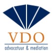 VDO Advocatuur & Mediation