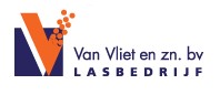 Lasbedrijf Van Vliet en Zonen B.V.
