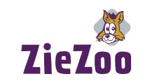 Kindercentrum ZieZoo Pijnacker