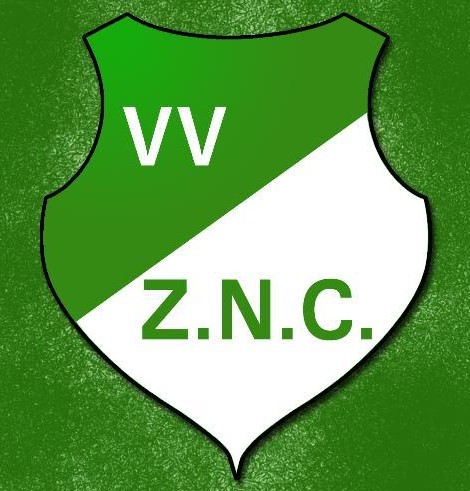 VV Z.N.C.