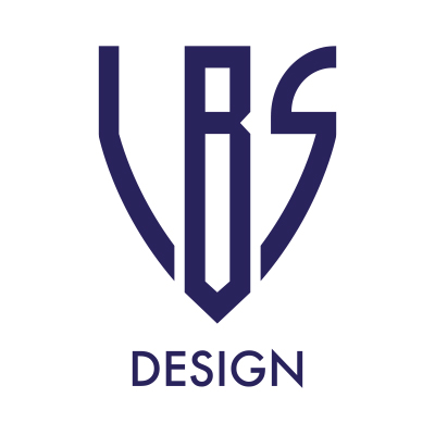 LBS Design