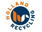 Holland Recycling B.V.