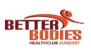 Healthclub Better Bodies