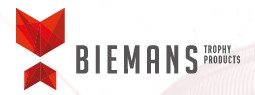 Biemans Trophy Products