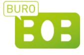 Buro BOB