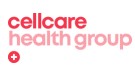 CellCare Health Group