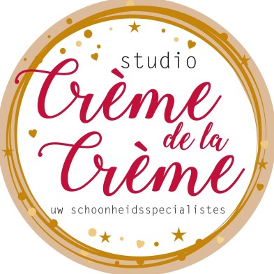 Studio Crème de la Crème