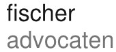 Fischer Advocaten
