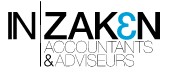 In Zaken | Accountants & Adviseurs