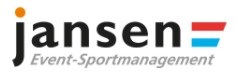 Jansen Event-Sportmanagement