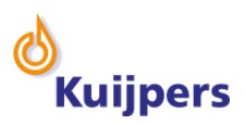 Kuijpers Service BV