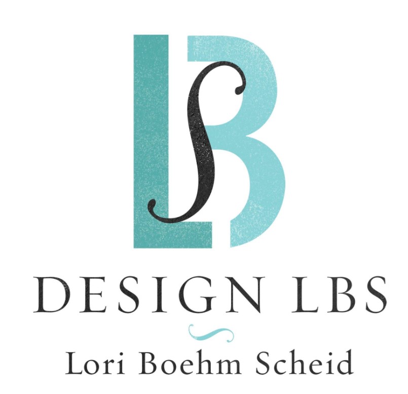 LBS Design