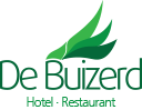 Hotel Restaurant De Buizerd