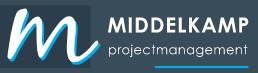Middelkamp Projectmanagement