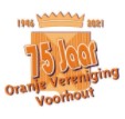 Oranje Vereniging Voorhout