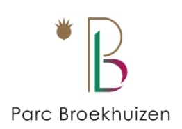 Parc Broekhuizen