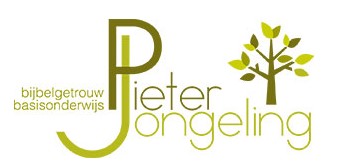 Basisschool Pieter Jongeling