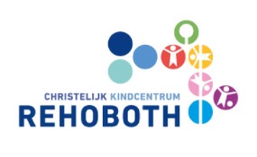 Kindcentrum Rehoboth